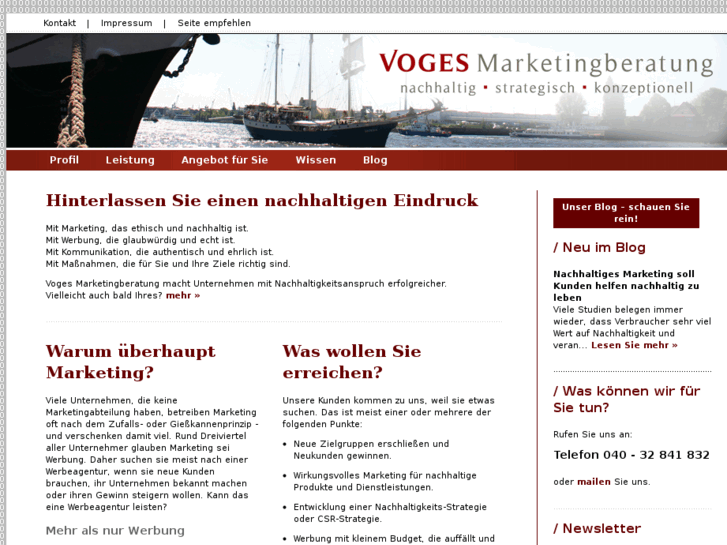 www.voges-marketing.de