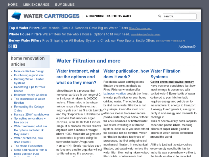 www.watercartridges.com