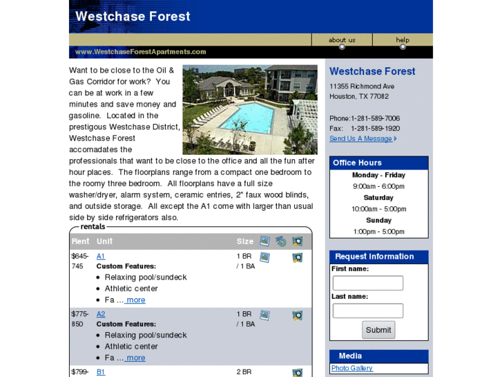 www.westchaseforestapartments.com