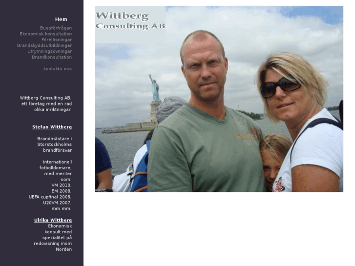 www.wittberg.com