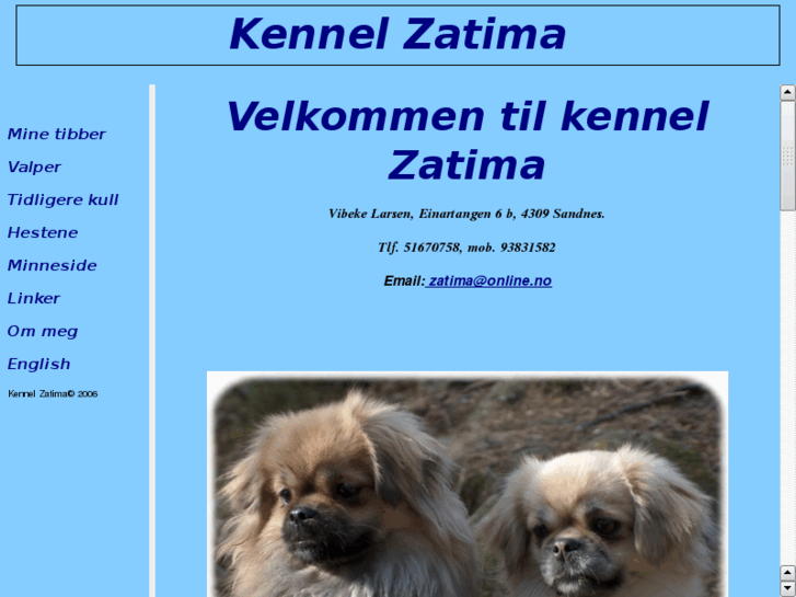 www.zatima.com