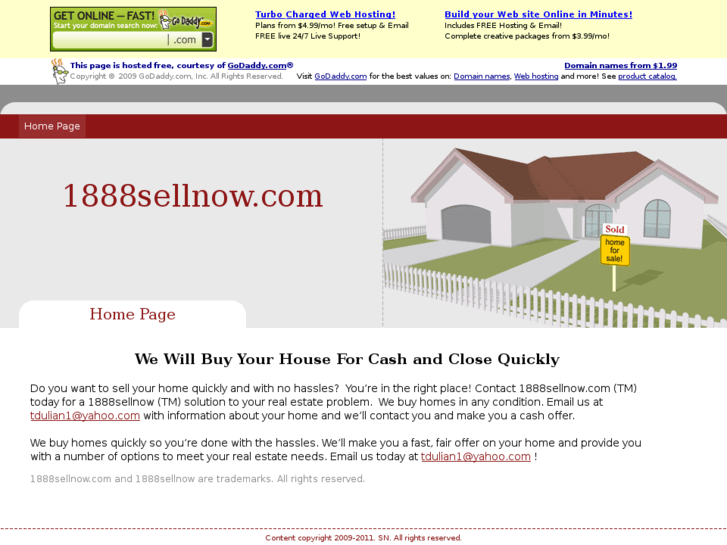 www.888sellnow.com