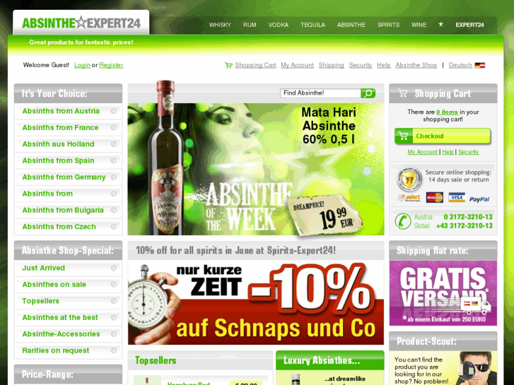 www.absinthe-expert24.com