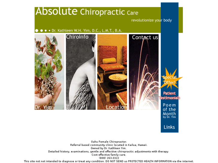 www.absolutechirocare.com