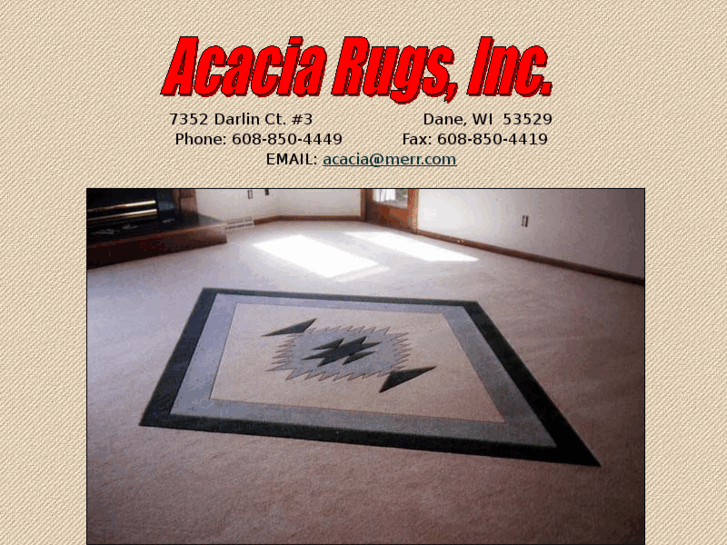 www.acaciarugs.com