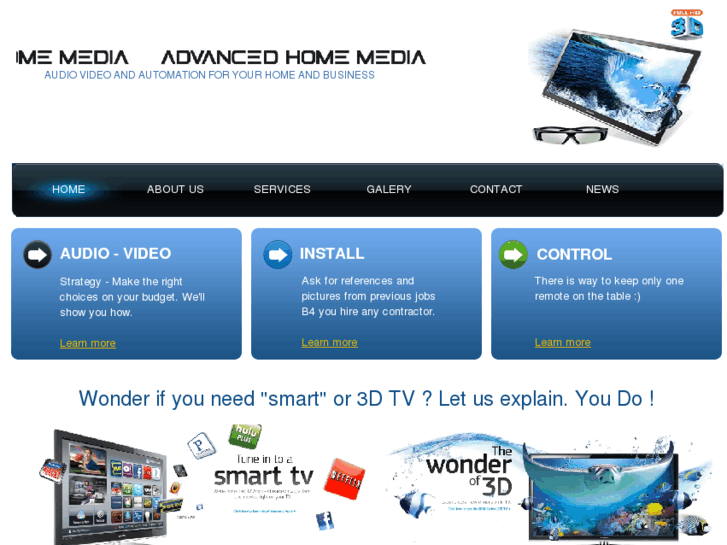 www.advancedhomemedia.com