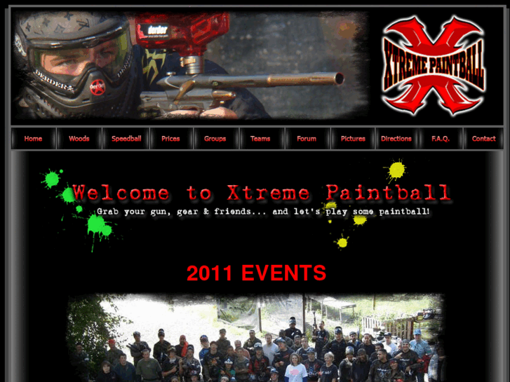 www.agawampaintball.com