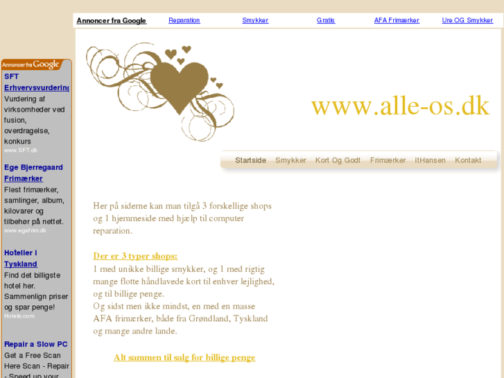 www.alle-os.dk