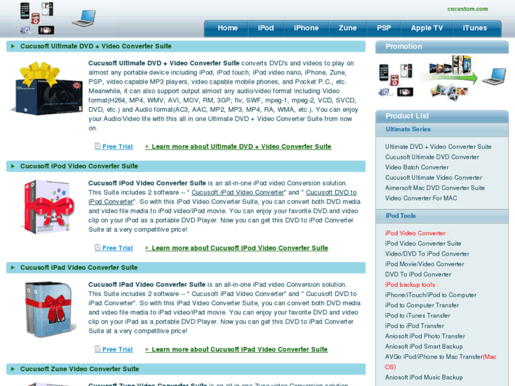 www.allforcucusoft.com