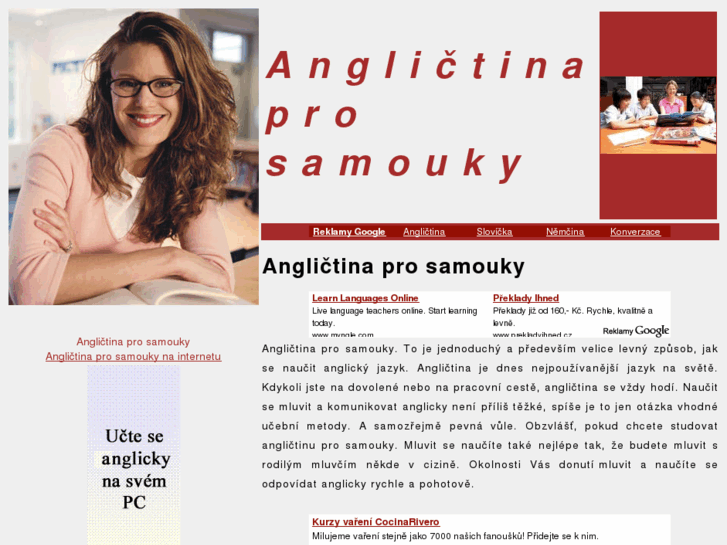 www.anglictinaprosamouky.info