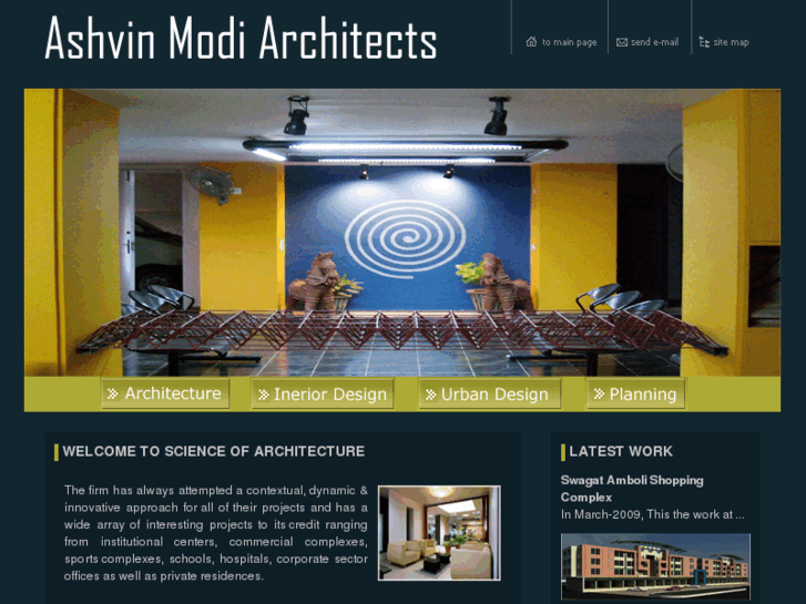 www.ashvinmodiarchitects.com