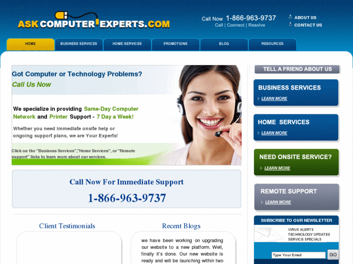 www.askcomputerexpert.com