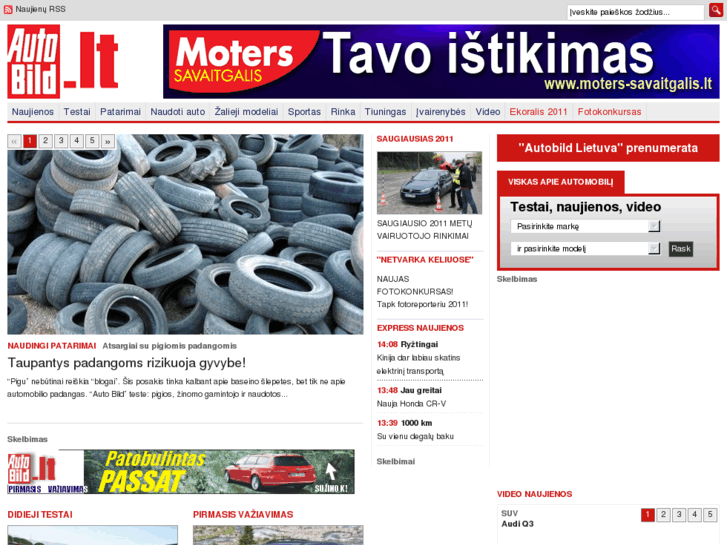 www.autobild.lt