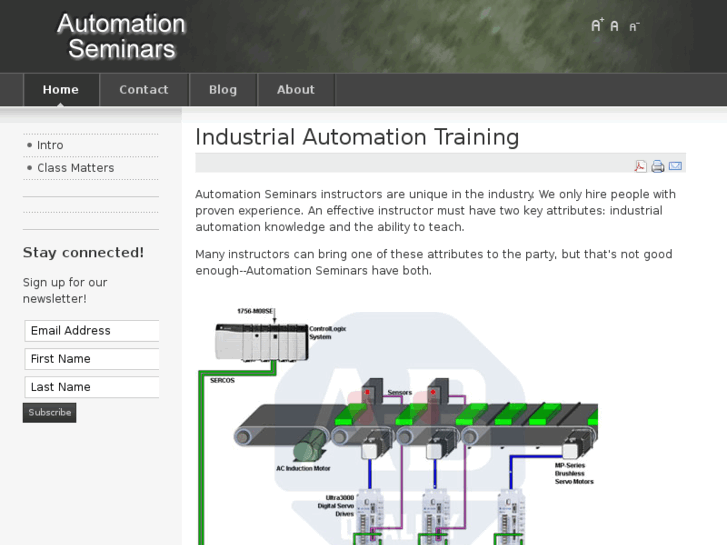 www.automationseminars.com