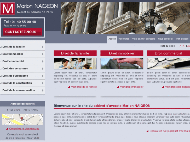 www.avocat-naigeon.com