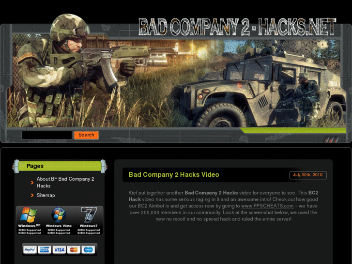 www.badcompany2-hacks.net