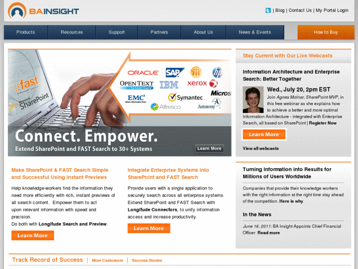 www.bainsight.net