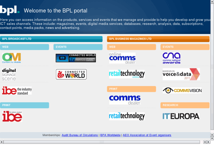 www.bandwidth-international.com