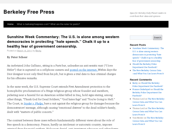 www.berkeleyfreepress.com