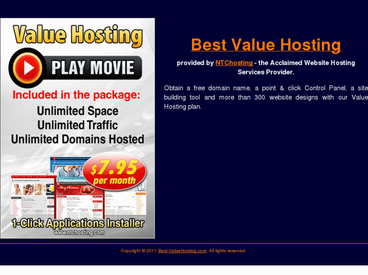 www.best-valuehosting.com