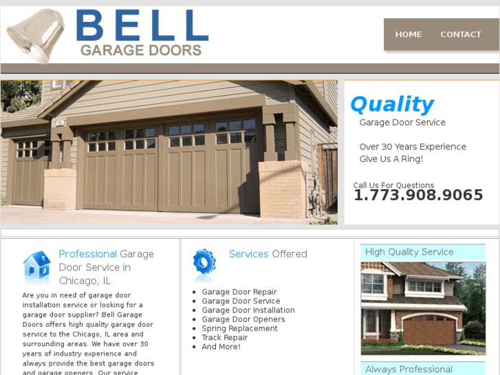 www.bestgaragedoorsofil.com