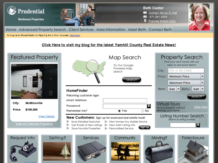 www.bethcaster.com