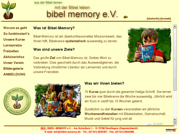 www.bibel-memory.de