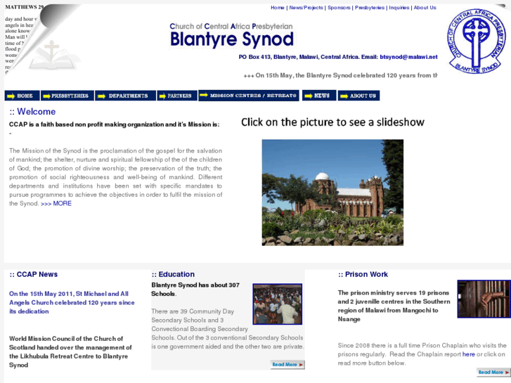 www.blantyresynod.org