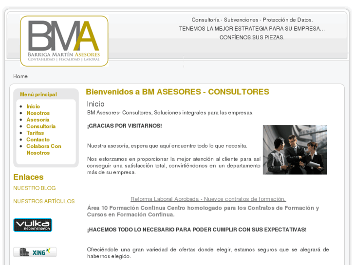 www.bmasesorescc.com