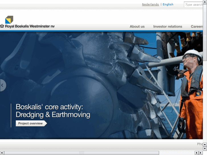 www.boskalis.info