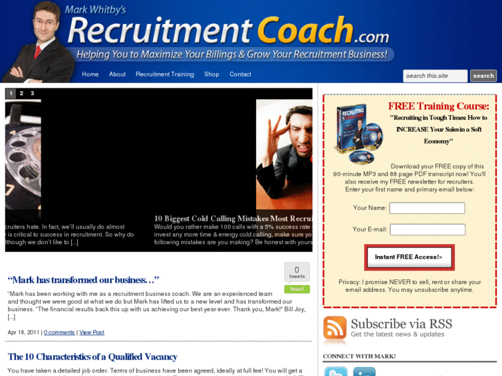 www.breakthrough-coach.com