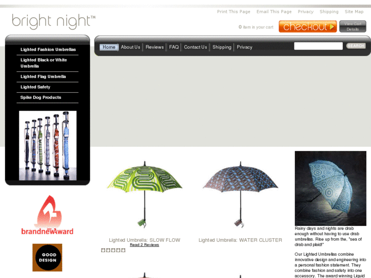 www.bright-night.com