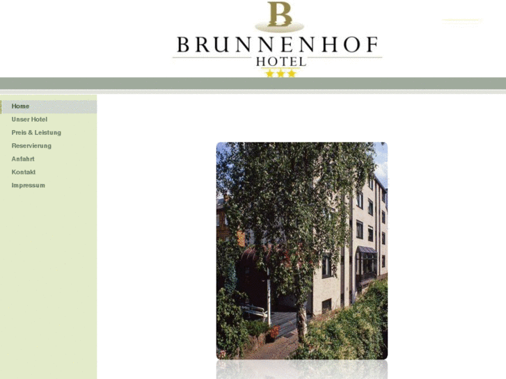 www.brunnenhof-hotel-garni.com