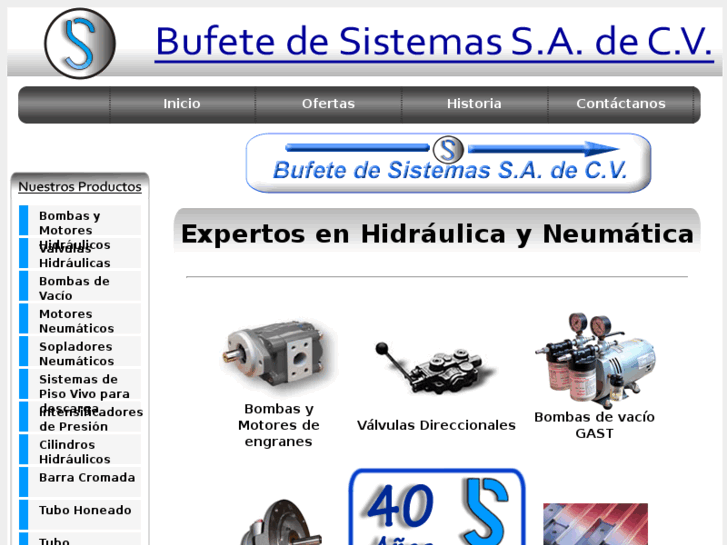 www.bufetedesistemas.com