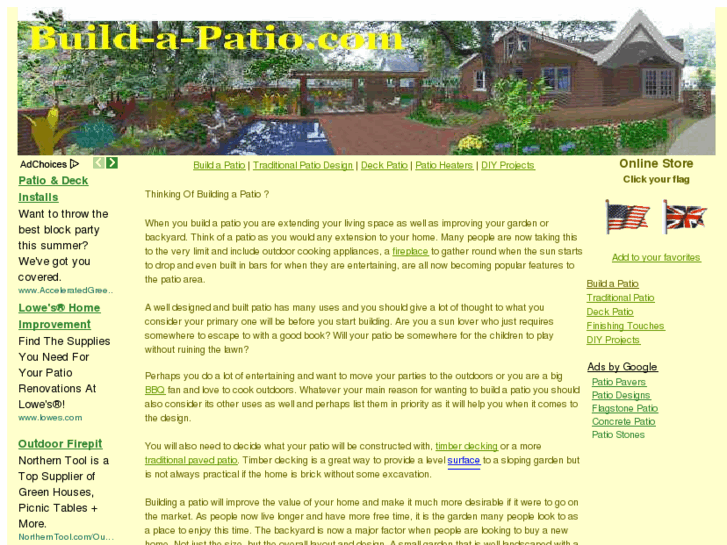 www.build-a-patio.com