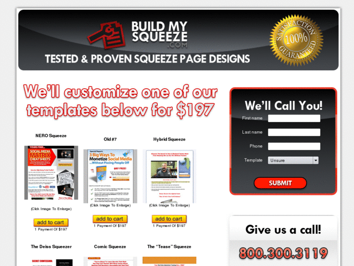 www.buildmysqueeze.com