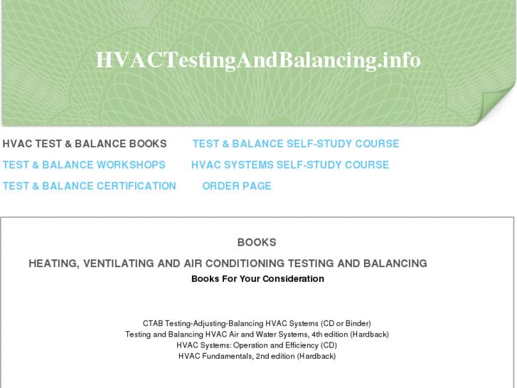 www.certified-testing-adjusting-balancing.com