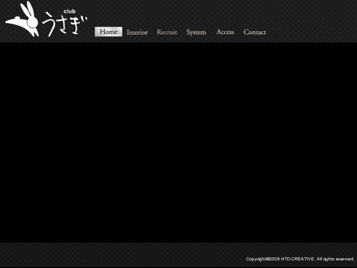 www.clubusagi.com