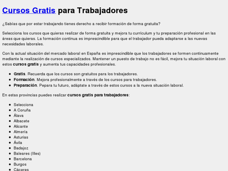 www.cursos-trabajadores.org