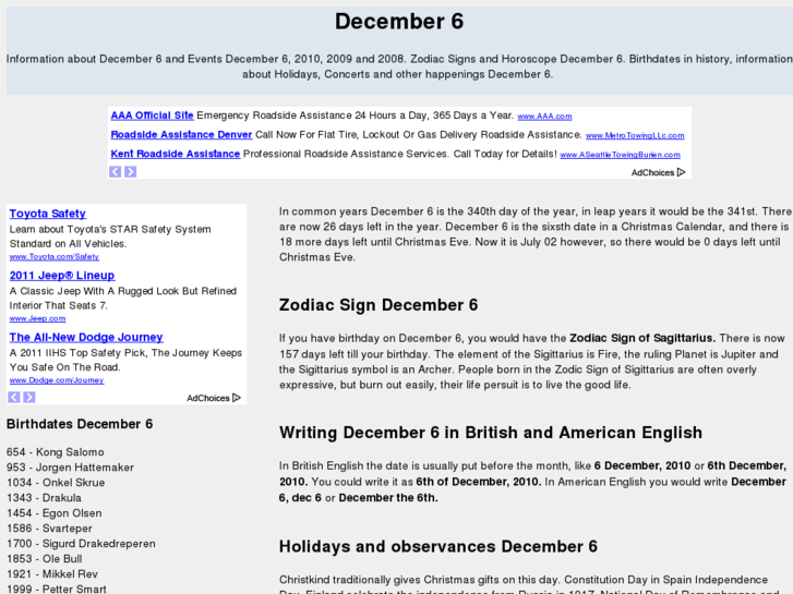 www.december-6.com