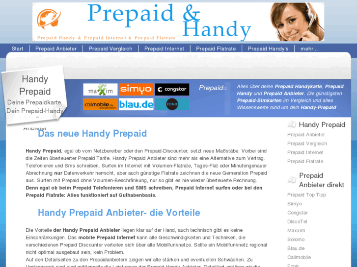 www.dein-handy-prepaid.de