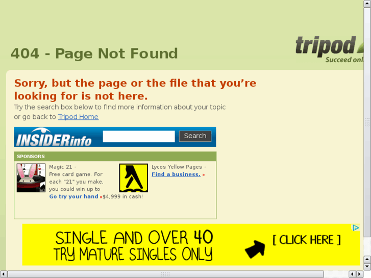 www.divisiblecon.com