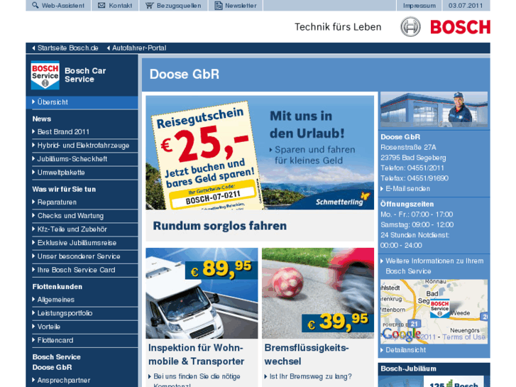 www.doose-gbr.de