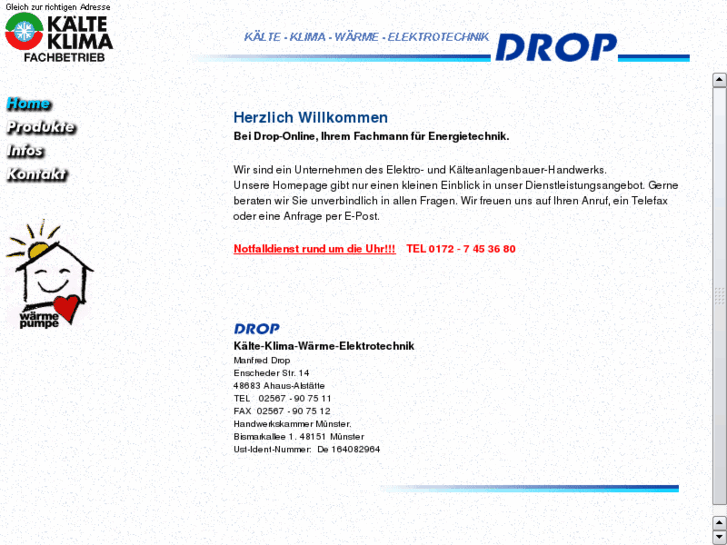 www.drop-energie.com