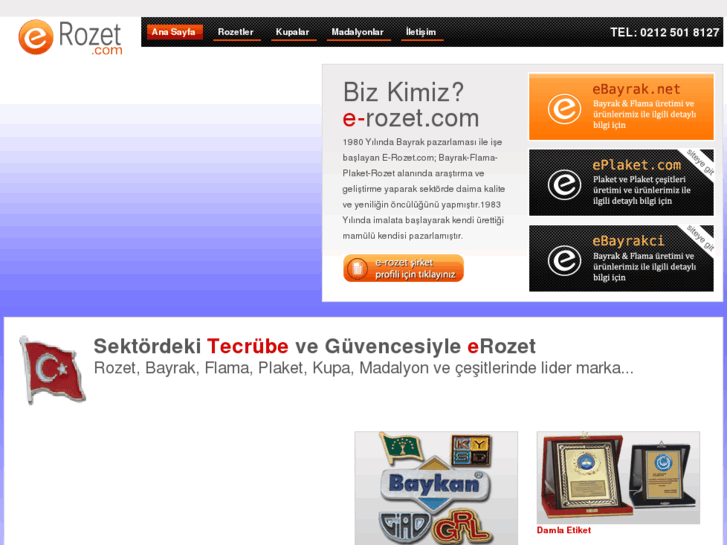 www.e-rozet.com