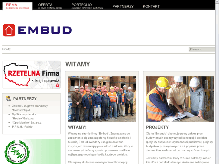 www.embud.net