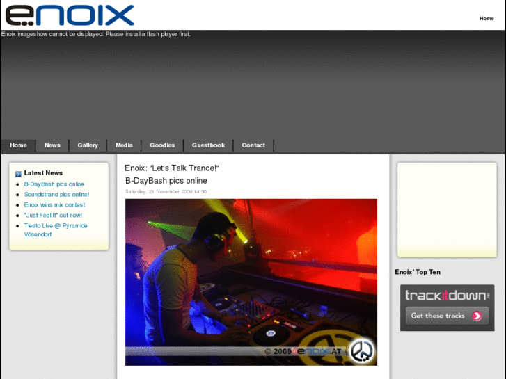 www.enoix.at