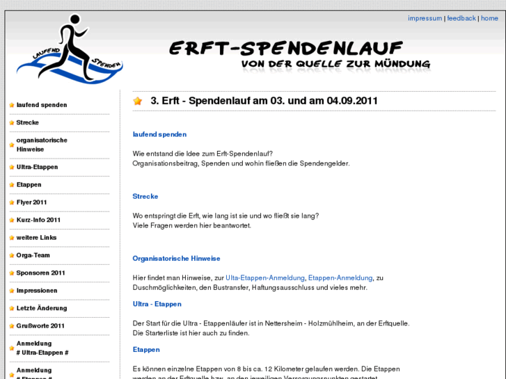 www.erft-spendenlauf.de