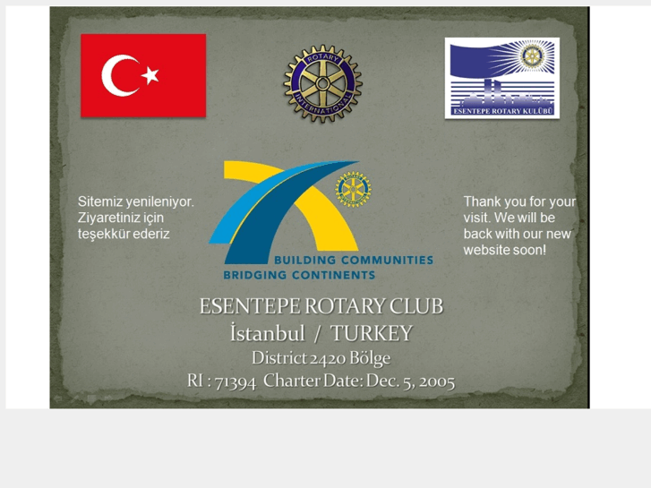 www.esentepe-rotary.org