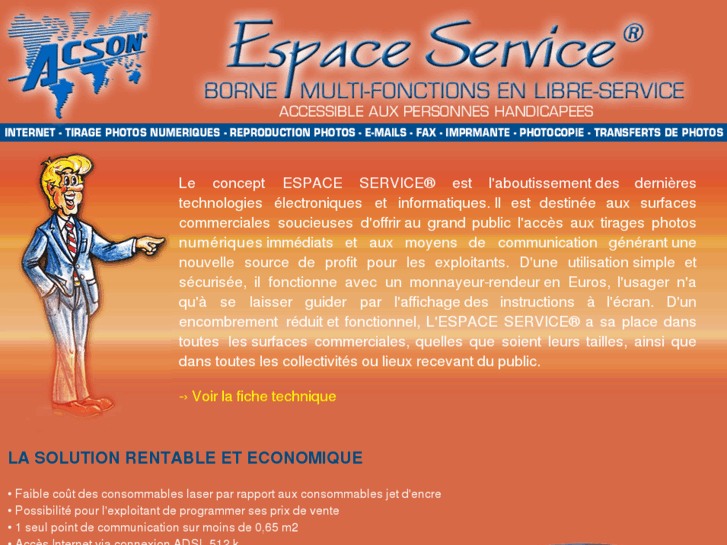 www.espace-service.com